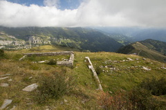 O270-Val-di-Bondone-170821-td-25