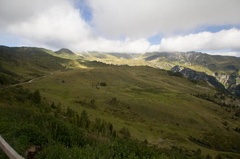 O270-Val-di-Bondone-170821-td-29