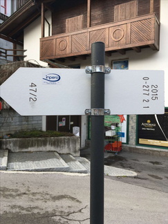O277-ldp002-00150220