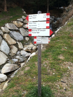 O277-ldp005-00151030