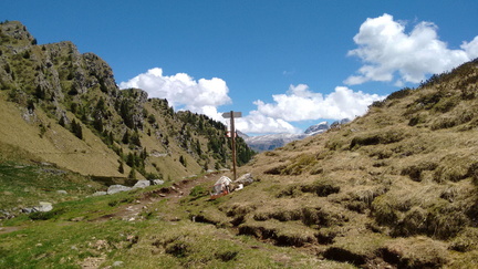 O277-ldp014-00-p02-170607-PG