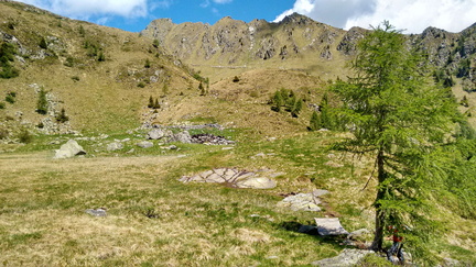 O277-la-piana-di-mga-Pozza-170607-PG