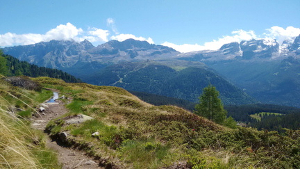 O277-vista-sul-Groste-170607-PG