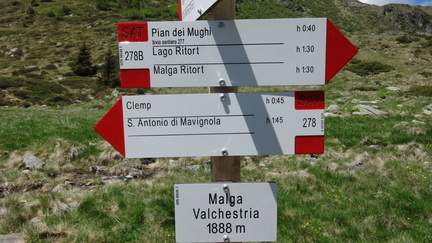 O278-ldp005-00-d01-170607-ED