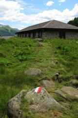 O278-Malga-Valchestria-2016-td-1