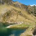 O278-lago-Ritorto-170607-PG