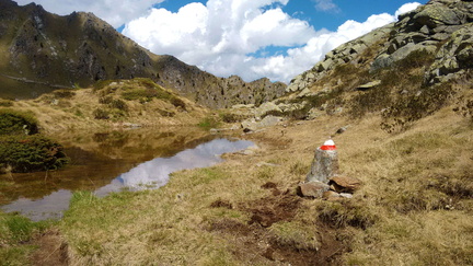 O278-segnaletica-sul-sentiero-170607-PG