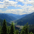 O278B-suPinzolo-2016-td