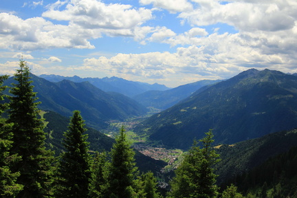 O278B-suPinzolo-2016-td