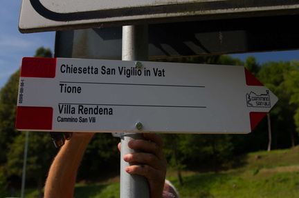 O2SVB-ldp001-00-d01-td-180803-0165