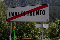 O2SVB-ldp001-00-d02-td-180803-0167