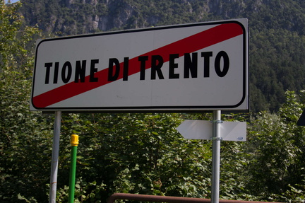 O2SVB-ldp001-00-d02-td-180803-0167