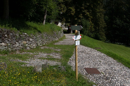 O2SVB-ldp002-00-p01-td-180803-0164