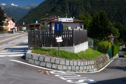 O2SVB-ldp003-00-p01-td-1808030155