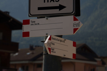 O2SVB-ldp004-00-D01-td-1808030160