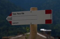 O2SVB-ldp006-00-D01-td-180803-0184