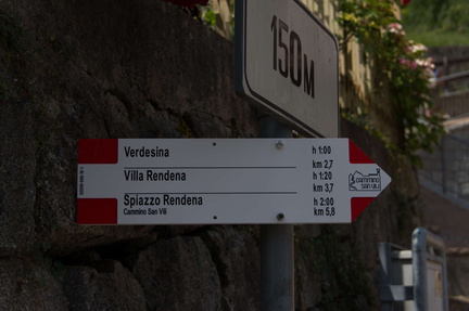 O2SVB-ldp006-10-D01-td-180803-0186