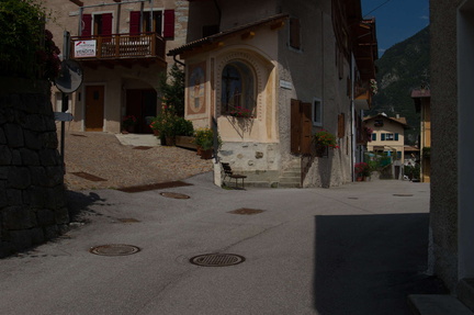 O2SVB-ldp006-10-p01-td-180803-0185