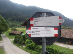 O2SVB-ldp018-00-d01-180813-FR