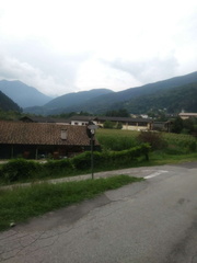 O2SVB-ldp018-00-p02-180813-FR