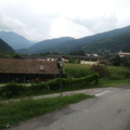 O2SVB-ldp018-00-p02-180813-FR.jpg