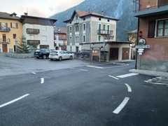 O2SVB-ldp020-00-p2-180612-DR1