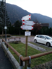 O2SVB-ldp022-00-d2-180612-DR