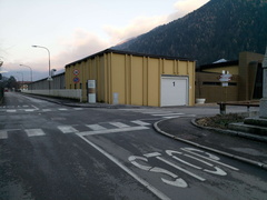 O2SVB-ldp022-00-p2-180612-DR