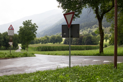 O2SVB-ldp024-00-p02-180809-td17