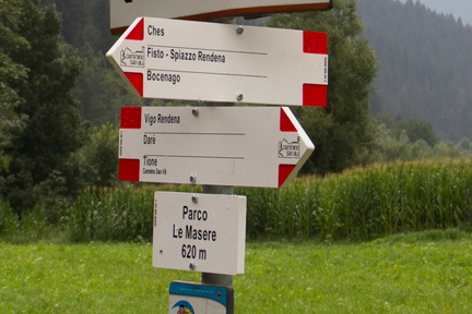 O2SVB-ldp026-00-d01-180809-td13-2