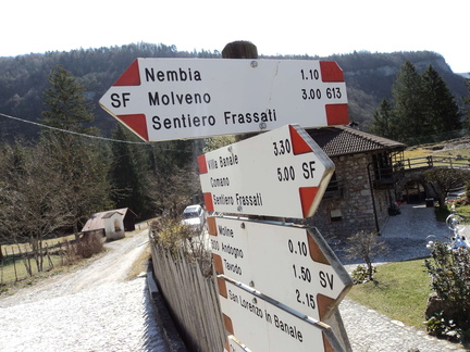 O300-ldp001-00-d3-160323-MP