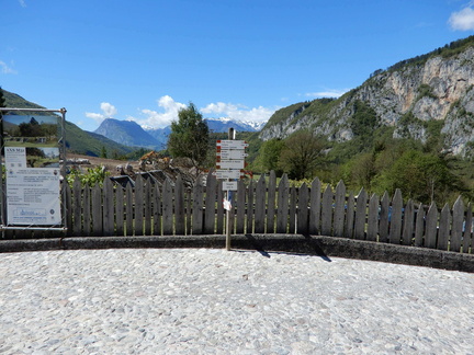 O300-ldp001-00-p2-170502-GT