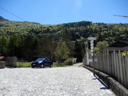 O300-ldp001-00-p4-170502-GT