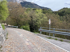 O300-ldp005-01-p01-240421-ED