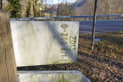 O300-ldp006-01-d02-171115-IC