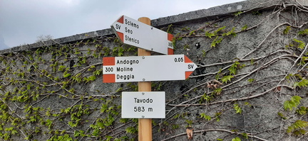 O300-ldp006-02-d01-310323-TD