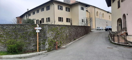 O300-ldp006-02-p01-310323-TD