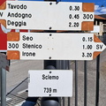 O300-ldp008-00-d01-20250331-CR