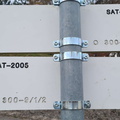 O300-ldp009-01-d02-20241204-CR (273 visite) O300-ldp009-01-d02-20241204-CR