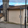 O300-ldp009-01-p02-20241204-CR (309 visite) O300-ldp009-01-p02-20241204-CR