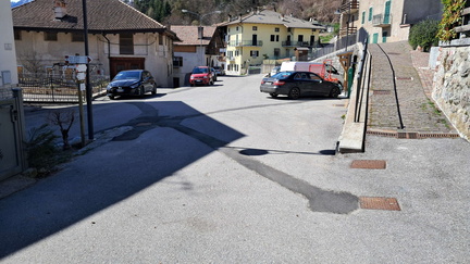 O300-ldp009-02-p02-20250331-CR