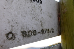 O300-ldp009-03-d01-171115-IC