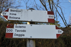 O300-ldp009-03-d02-171115-IC