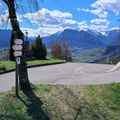 O300-ldp009-04-p02-20250331-CR