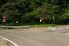 O300-ldp013-00-p2-160725-td