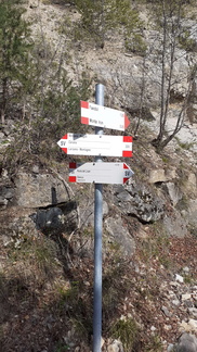 O300-ldp015-10-p01-230622-RF