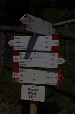 O300-ldp016-00-D01-td-180803-0178 (5 visite) O300-ldp016-00-D01-td-180803-0178