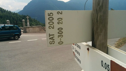 O300-ldp020-00-d03-170720-GC