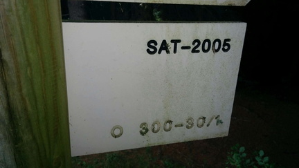 O300-ldp030-00-d02-170720-GC