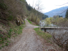 O300-ldp037-01-p1-170402-DR